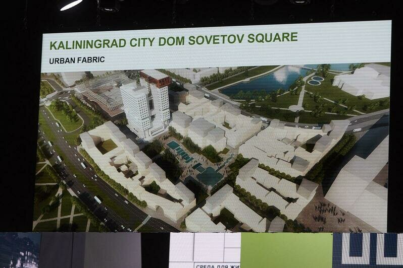 Фото: Александр Подгорчук / "Клопс"