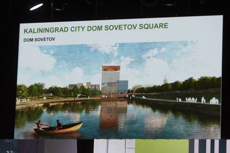 Фото: Александр Подгорчук / "Клопс"