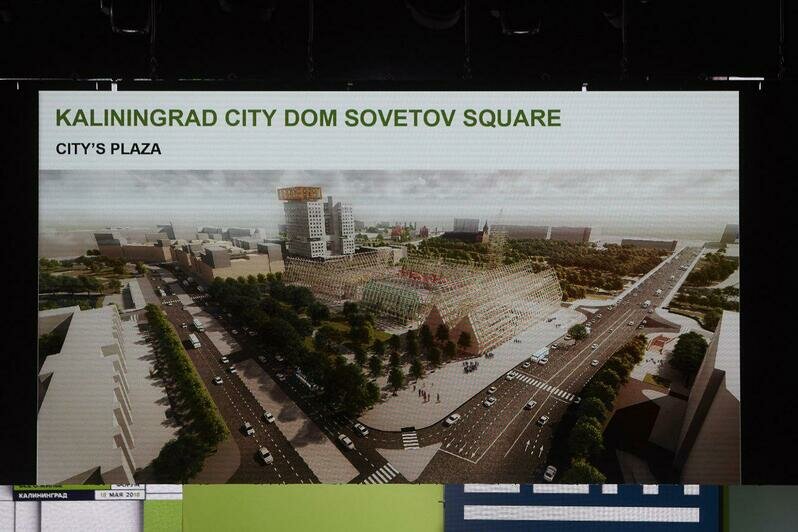 Фото: Александр Подгорчук / "Клопс"