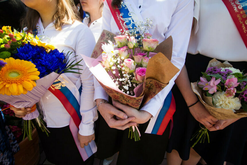 Фото: Александр Подгорчук