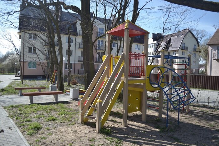 Планировки, стоимость, расположение: на что обратить внимание при выборе жилья - Новости Калининграда