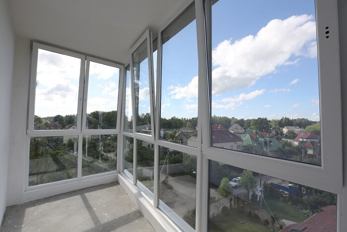 "Дом со львами" от компании КТСХ: клубный дом для тех, кто умеет жить - Новости Калининграда