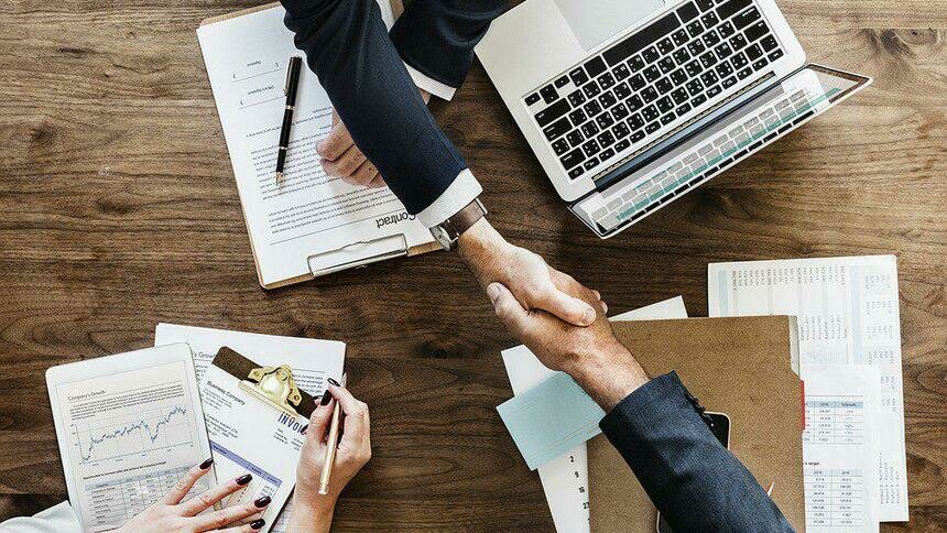 Открываем свой бизнес: способы обучения предпринимательскому делу - Новости Калининграда