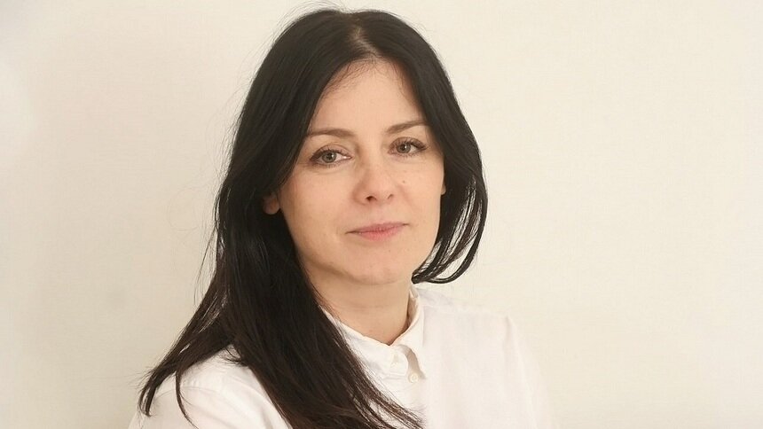 Директор АНО &quot;Калининградское бюро судебной экспертизы и оценки&quot;, Щавелева Елена Николаевна