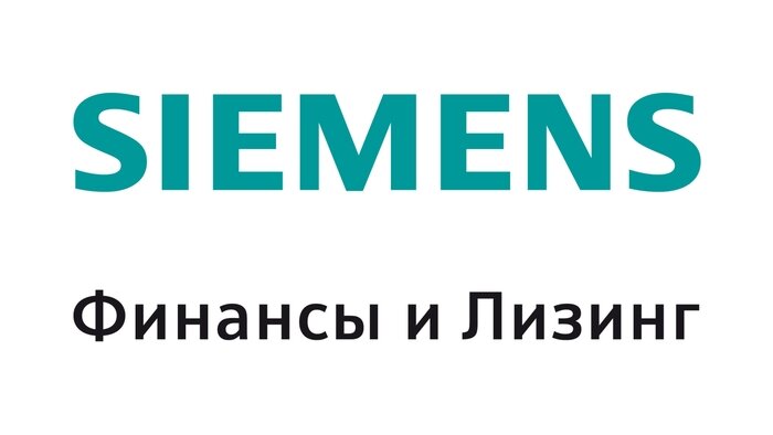 СК &quot;ЧистоГрад&quot; открыла новое направление с помощью &quot;Сименс Финанс&quot; - Новости Калининграда