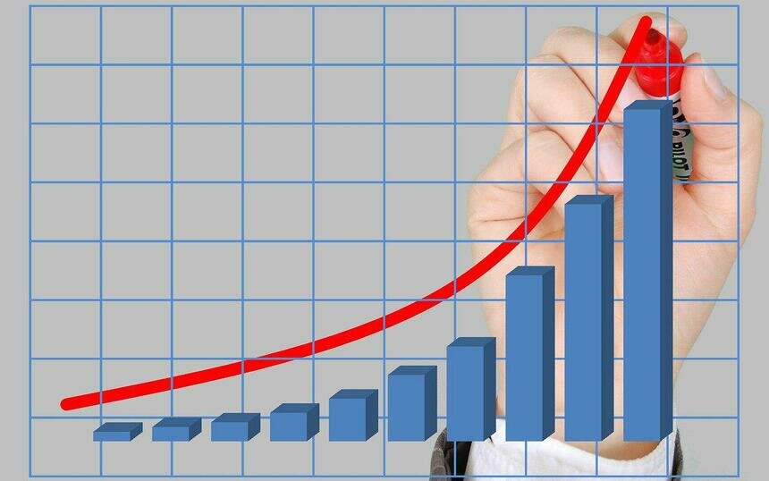 ВТБ в Калининграде на 16% увеличил кредитно-документарный портфель - Новости Калининграда