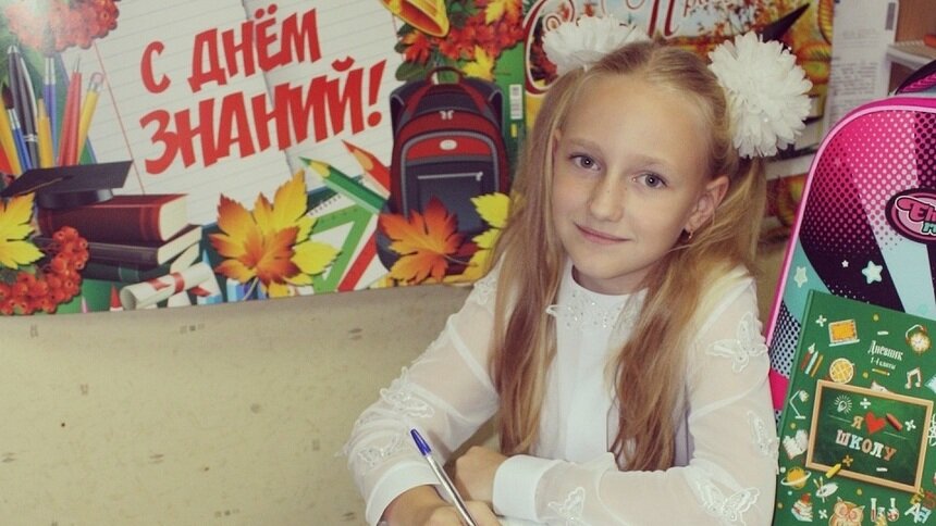 Учебная литература и канцелярские товары в одном месте по мелкооптовым ценам - Новости Калининграда