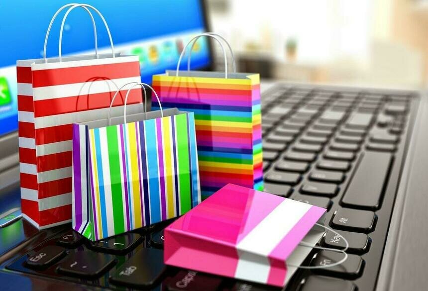 Как выгодно покупать на AliExpress: самый полный гид - Новости Калининграда