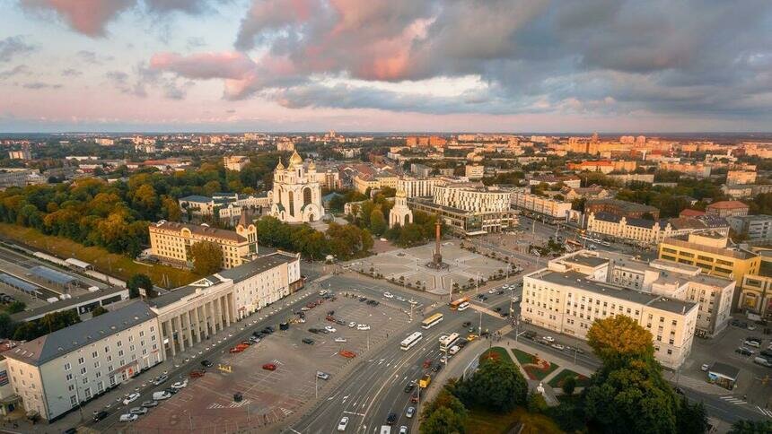 Фото: "Клопс"
