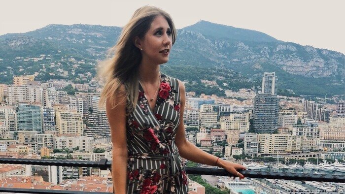 В Калининграде запускается конкурс для начинающих предпринимателей - Новости Калининграда