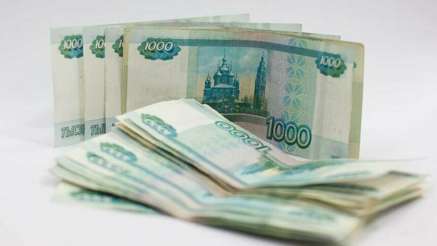 Банк &quot;УРАЛСИБ&quot; увеличил объёмы рефинансирования потребительских кредитов в 3,6 раза  - Новости Калининграда