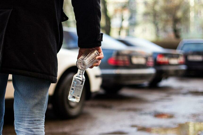 Александр Подгорчук / "Клопс"