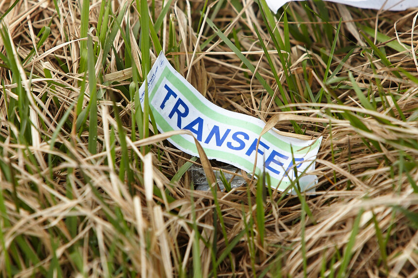 Александр Подгорчук / Архив "Клопс"