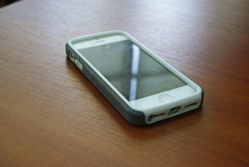 Александр Подгорчук / Архив "Клопс"