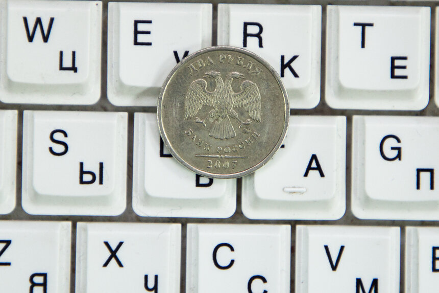 Александр Подгорчук / Архив "Клопс"