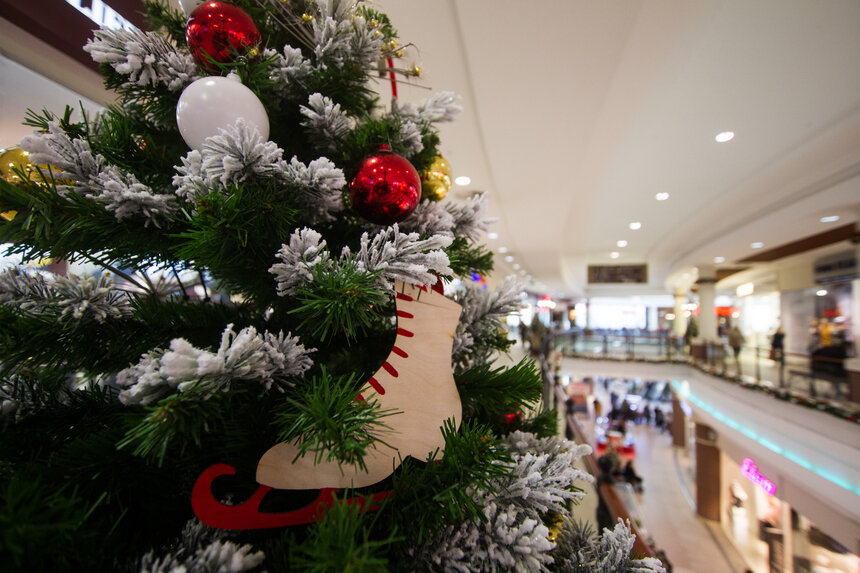 Александр Подгорчук / Архив "Клопс"