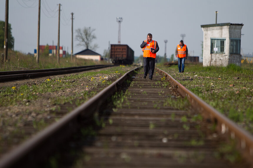 Александр Подгорчук / Архив "Клопс"