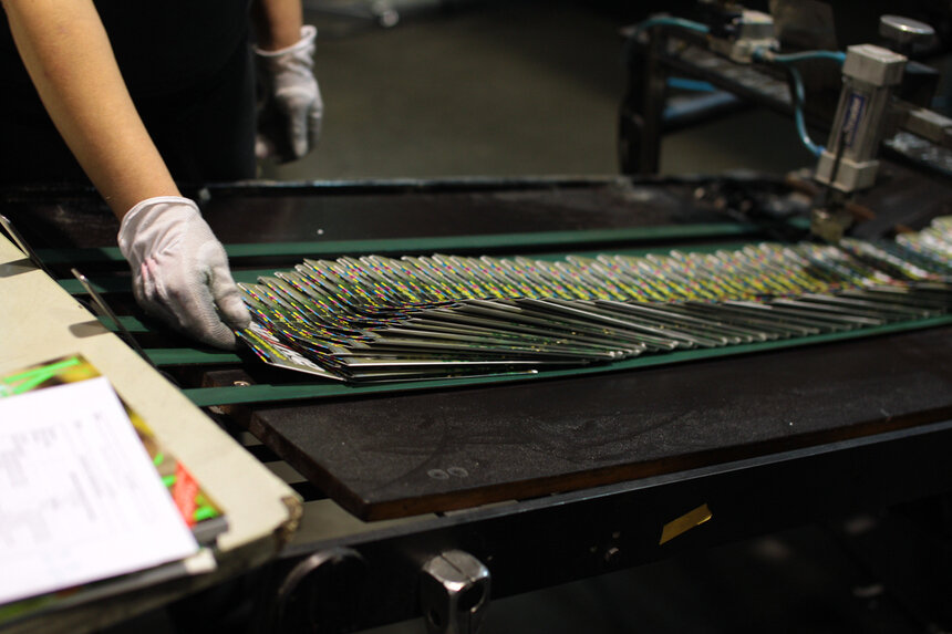 Выборы 2018: прайс на размещение агитационных материалов в рамках предвыборной кампании - Новости Калининграда