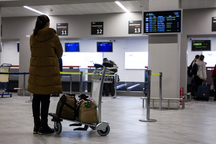 Александр Подгорчук / Архив "Клопс"