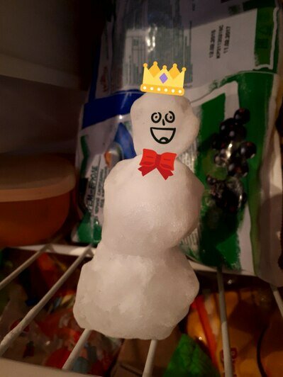 Фото: Ольга Дурова 