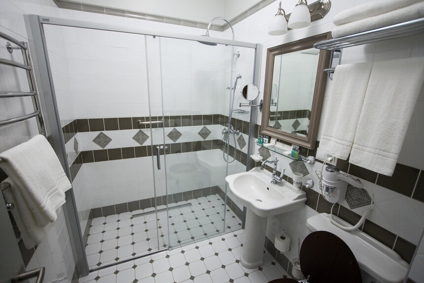 Александр Подгорчук / Архив "Клопс"