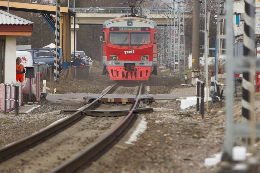Александр Подгорчук / Архив "Клопс"
