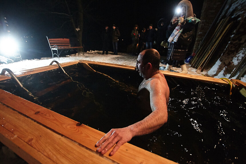 Александр Подгорчук / "Клопс"