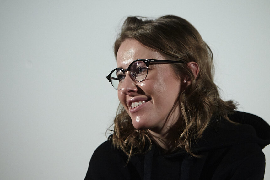 Александр Подгорчук / "Клопс"