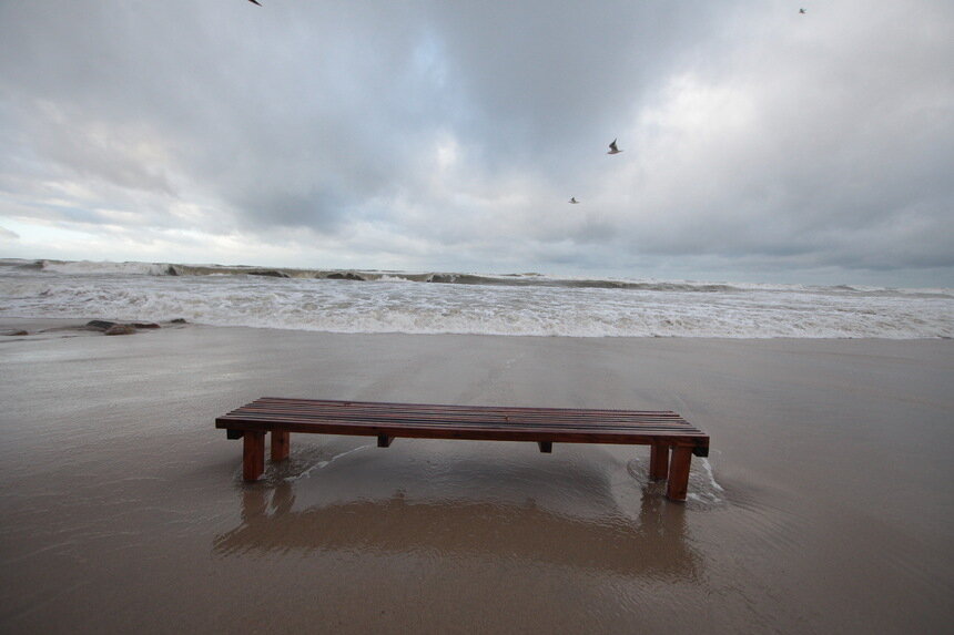 Архив "Клопс"