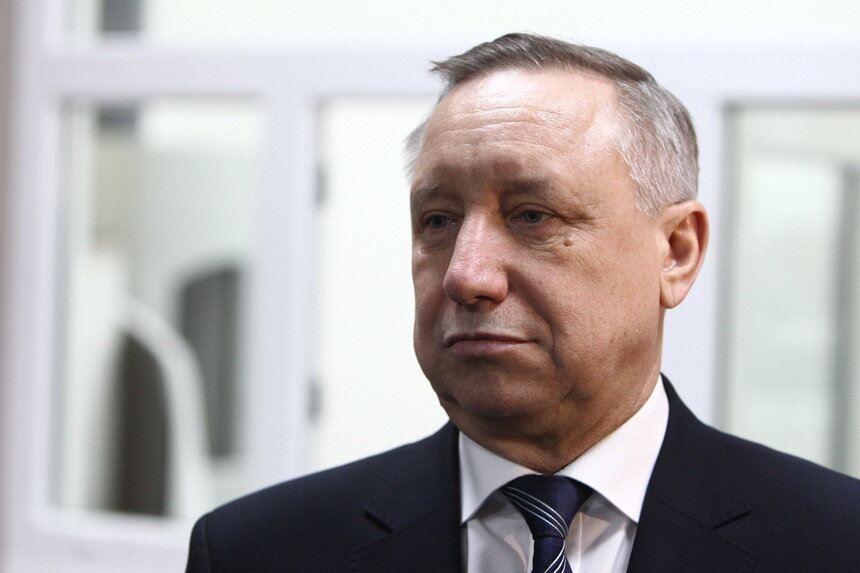 Александр Подгорчук / "Клопс"