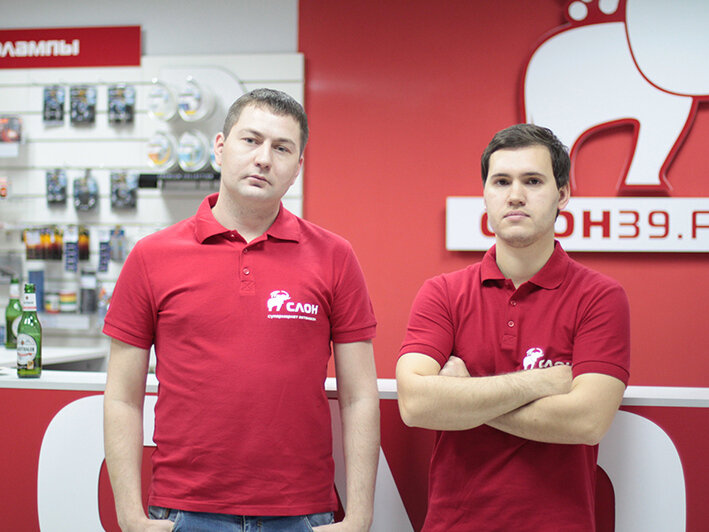 Защитить от болезней сердце автомобиля: как правильно выбрать моторное масло - Новости Калининграда