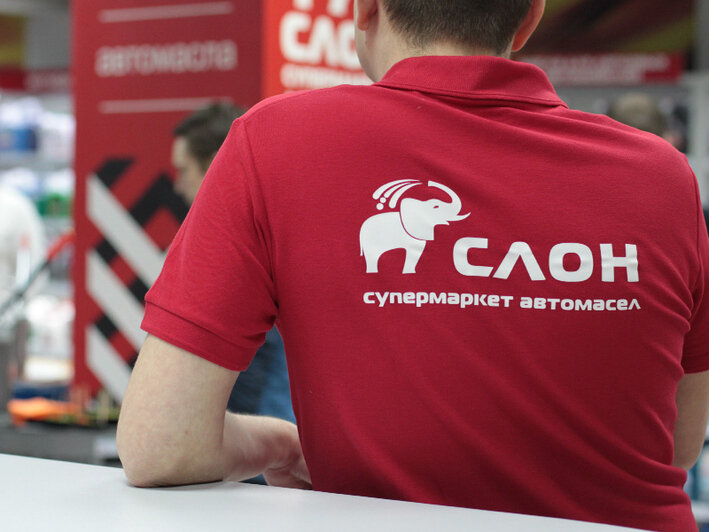 Защитить от болезней сердце автомобиля: как правильно выбрать моторное масло - Новости Калининграда