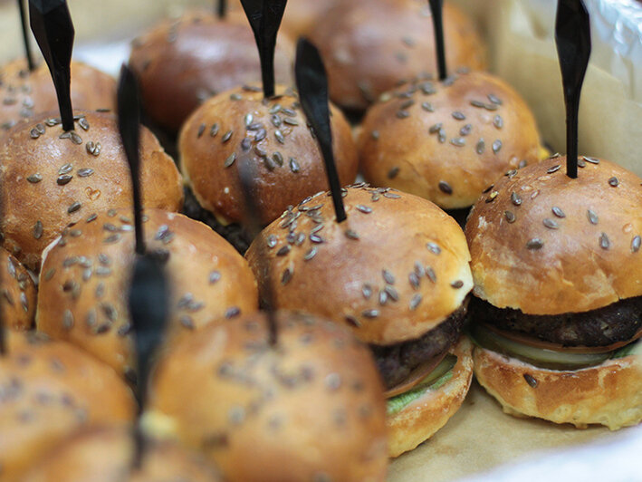 Защитить от болезней сердце автомобиля: как правильно выбрать моторное масло - Новости Калининграда