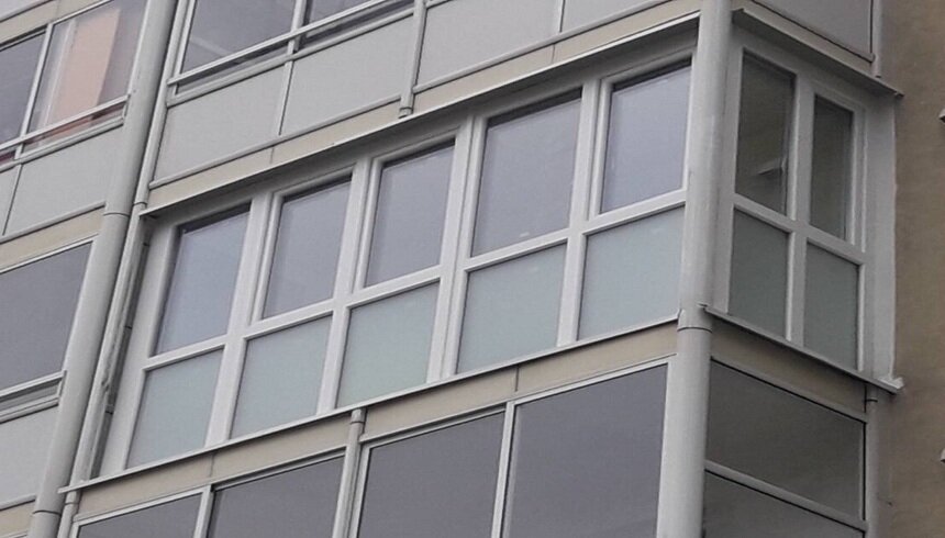 Чтобы не платить дважды: как выбрать компанию по установке окон - Новости Калининграда