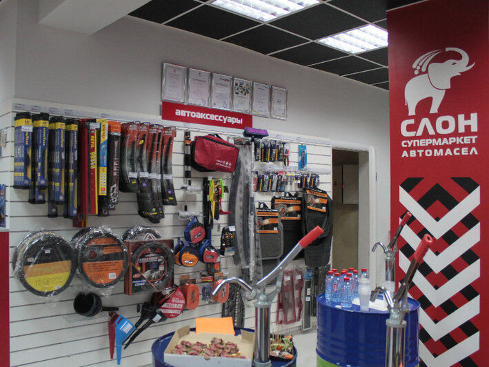 Защитить от болезней сердце автомобиля: как правильно выбрать моторное масло - Новости Калининграда