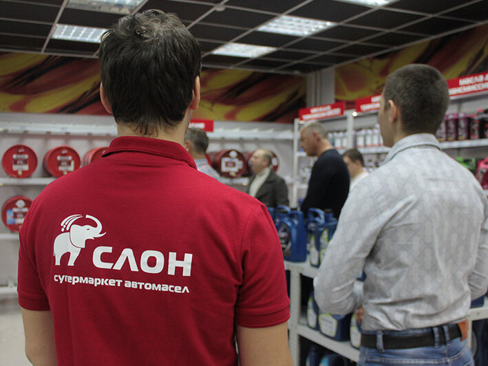 Защитить от болезней сердце автомобиля: как правильно выбрать моторное масло - Новости Калининграда