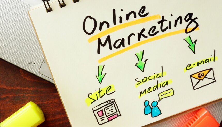 Как сделать бизнес прибыльным: в чём залог успеха проекта - Новости Калининграда