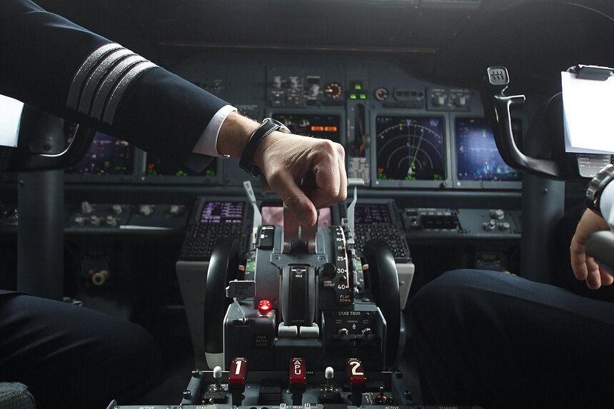 Александр Подгорчук / Архив "Клопс"