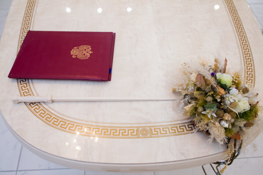 Александр Подгорчук / Архив "Клопс"