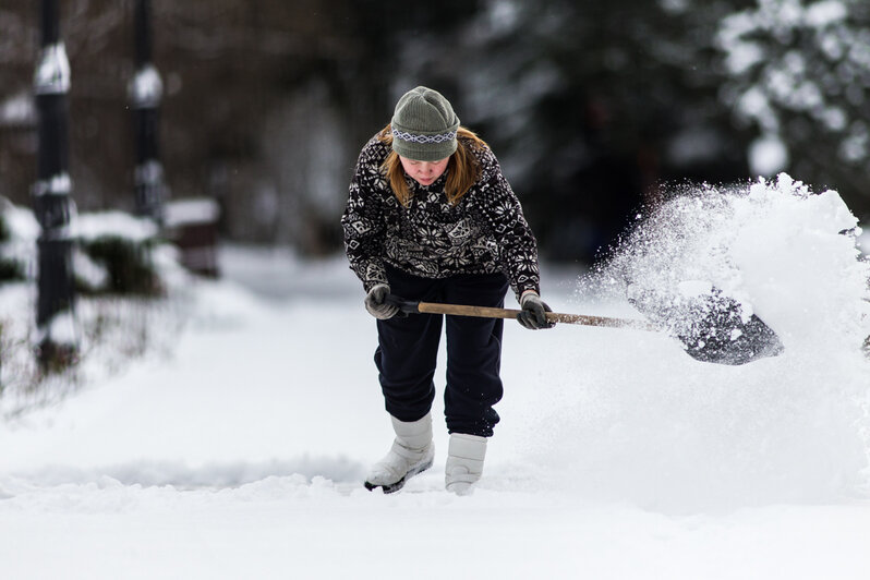 Александр Подгорчук / "Клопс"