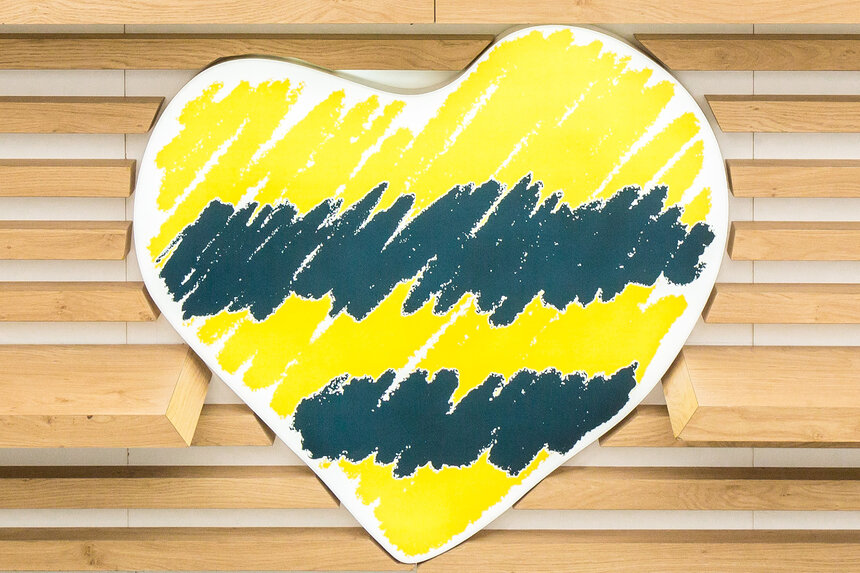 Аж дух захватывает: самые безумные и невероятные подарки - Новости Калининграда