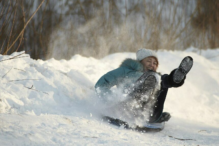Александр Подгорчук / "Клопс"