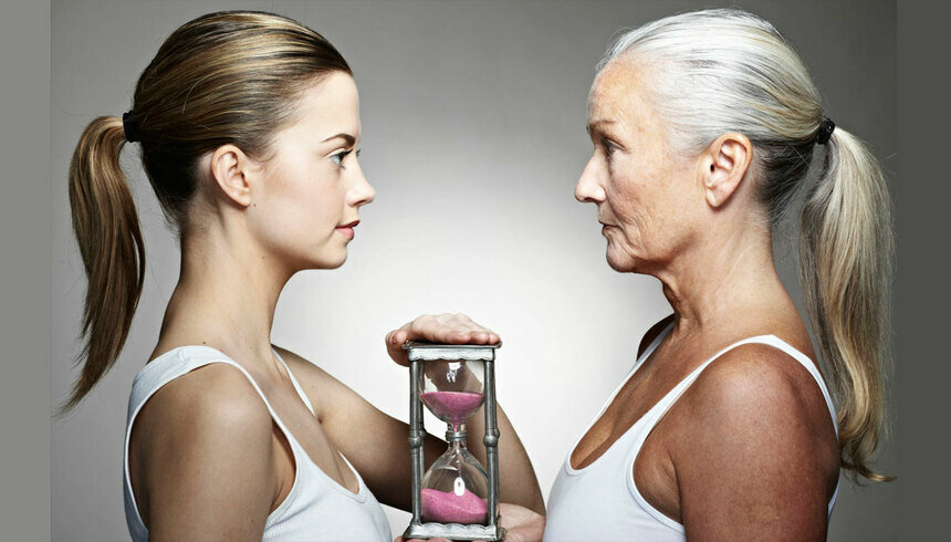 Калининградкам возвращают молодость: безопасно ли это? - Новости Калининграда