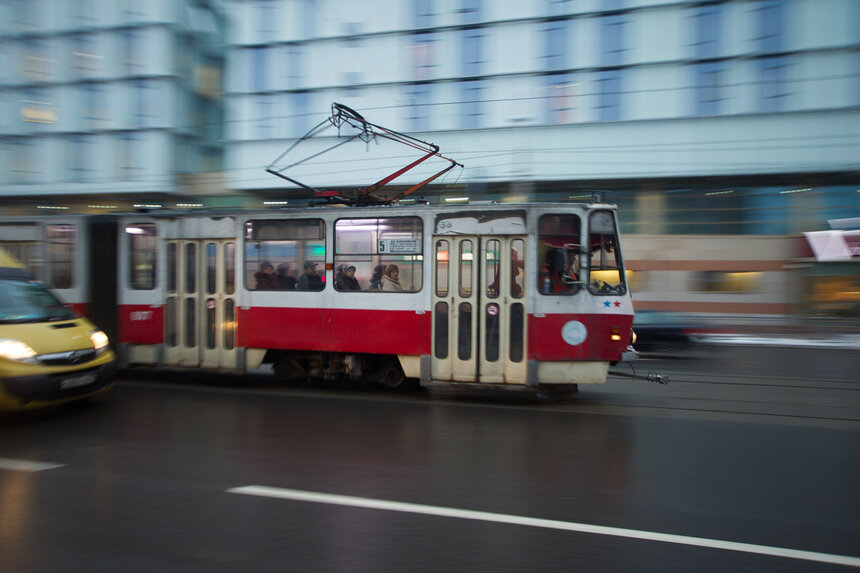 Александр Подгорчук / Архив "Клопс"