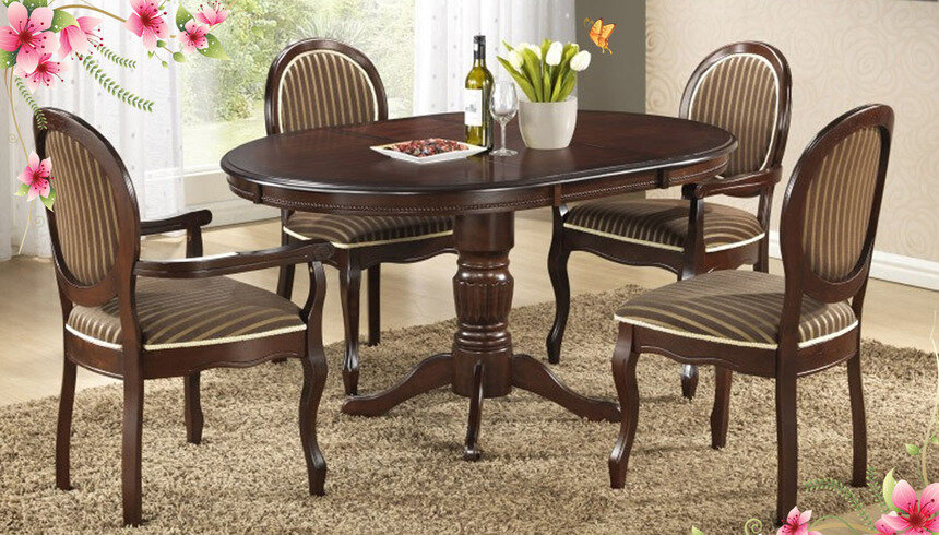 В подарок любимым на 8 Марта — скидка 8% - Новости Калининграда