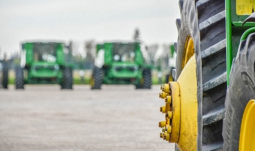 Где лучше купить фильтры для техники?  - Новости Калининграда