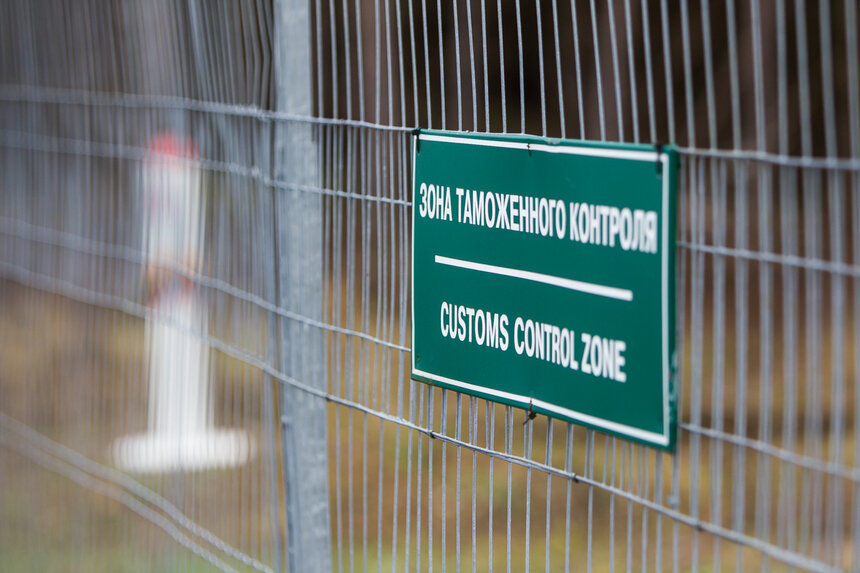 Александр Подгорчук / Архив "Клопс"