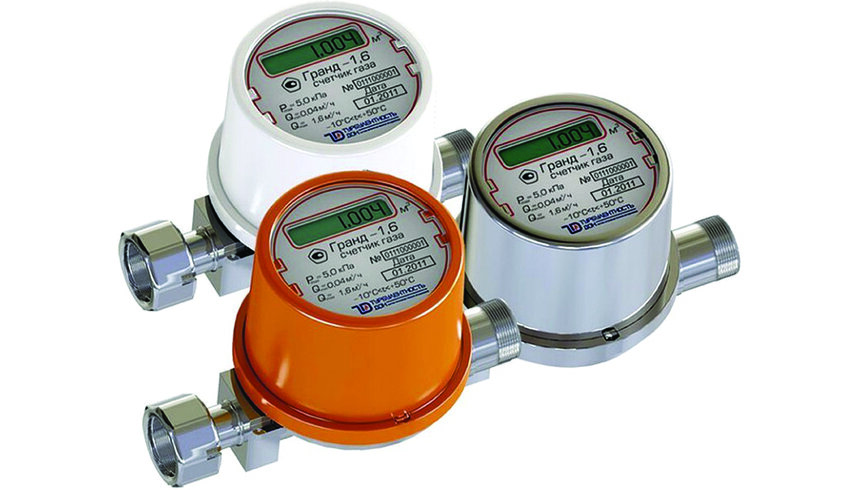 Газовые жулики снова в деле - Новости Калининграда