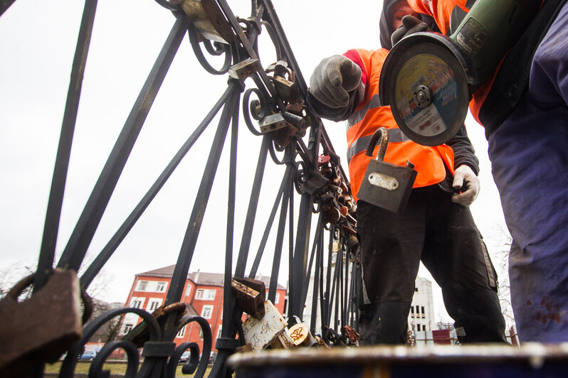 Фото: Александр Подгорчук / "Клопс"