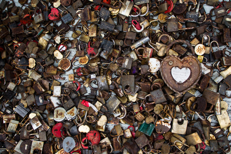 Фото: Александр Подгорчук / "Клопс"